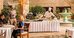 anaheim majestic garden hotel