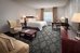 anaheim majestic garden hotel