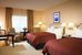 anaheim majestic garden hotel