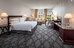 anaheim majestic garden hotel
