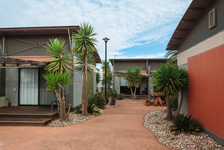 Majestic Oasis Apartments,Flinders Ranges And Outback>>Flinders Ranges,0 star