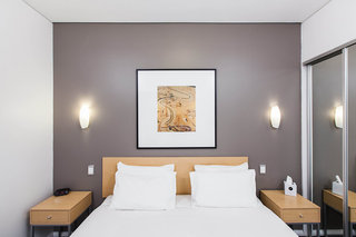 Majestic Oasis Apartments,Flinders Ranges And Outback>>Flinders Ranges,0 star