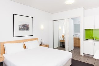 Majestic Oasis Apartments,Flinders Ranges And Outback>>Flinders Ranges,0 star