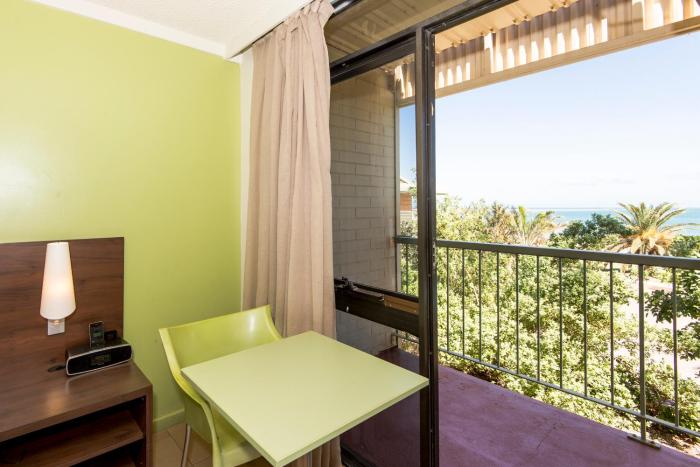 ibis styles port hedland