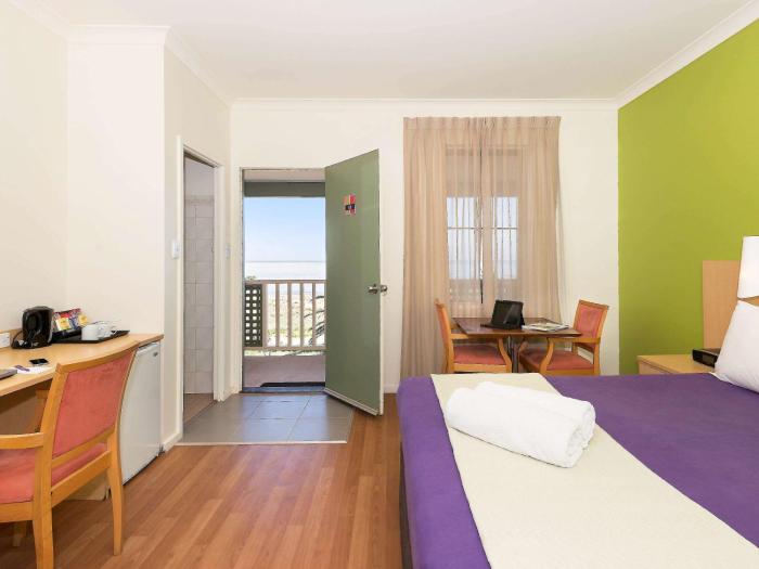 ibis styles port hedland