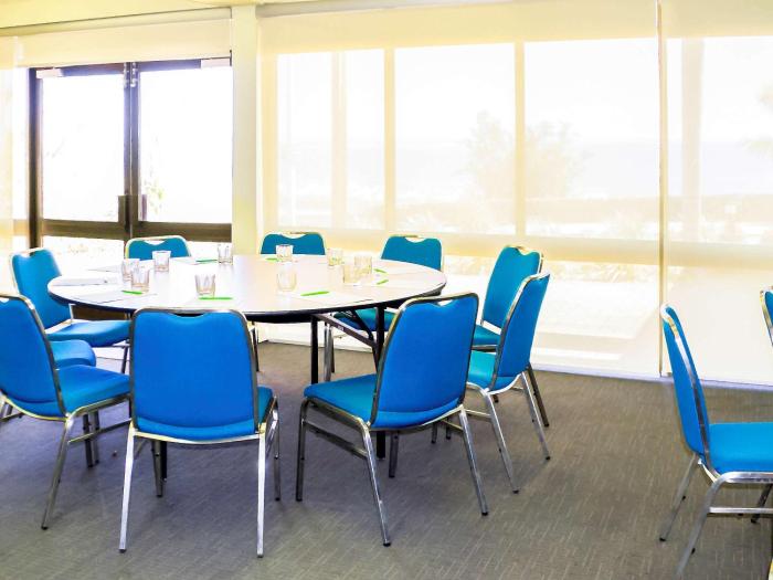 ibis styles port hedland