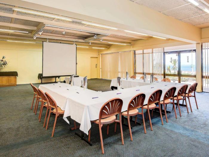 ibis styles port hedland