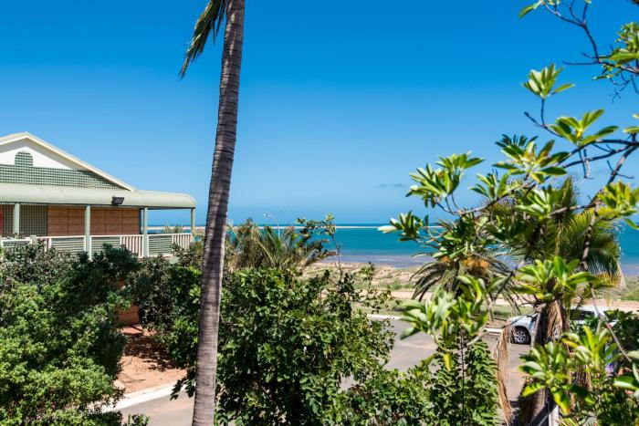 port hedland