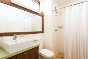 ibis styles port hedland