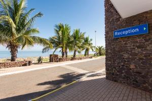 ibis styles port hedland