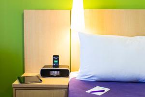 ibis styles port hedland
