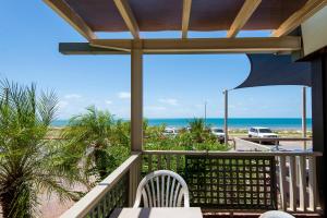 ibis styles port hedland