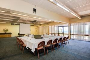 ibis styles port hedland