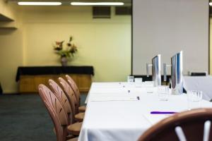 ibis styles port hedland