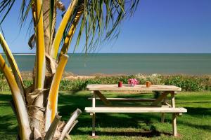 ibis styles port hedland