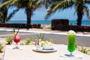 ibis styles port hedland
