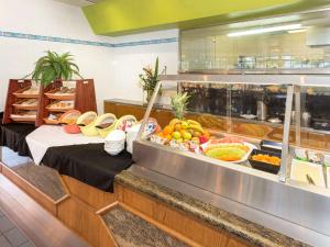 ibis styles port hedland