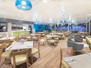ibis styles port hedland