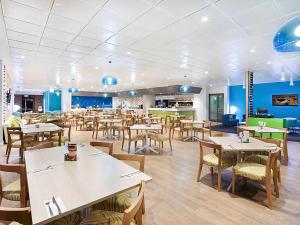 ibis styles port hedland