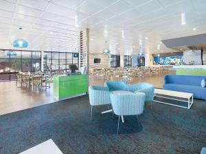 ibis styles port hedland