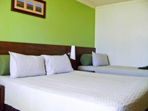 ibis styles port hedland