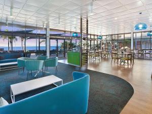 ibis styles port hedland
