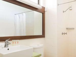 ibis styles port hedland