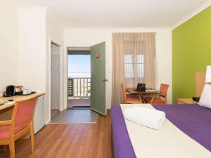 ibis styles port hedland