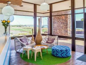 ibis styles port hedland