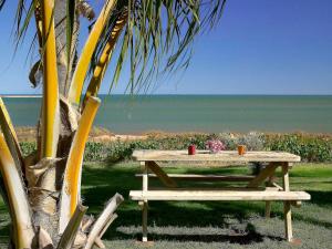 ibis styles port hedland