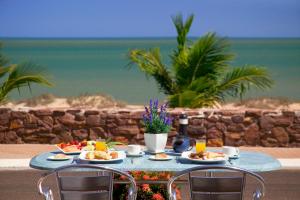 port hedland