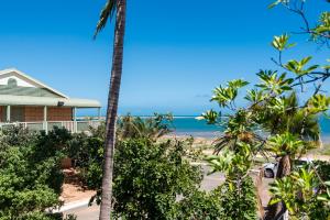 port hedland
