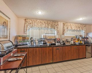 Comfort Inn On The Bay,Port Orchard>>Bremerton,3 star