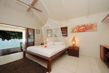 erakor island resort and spa