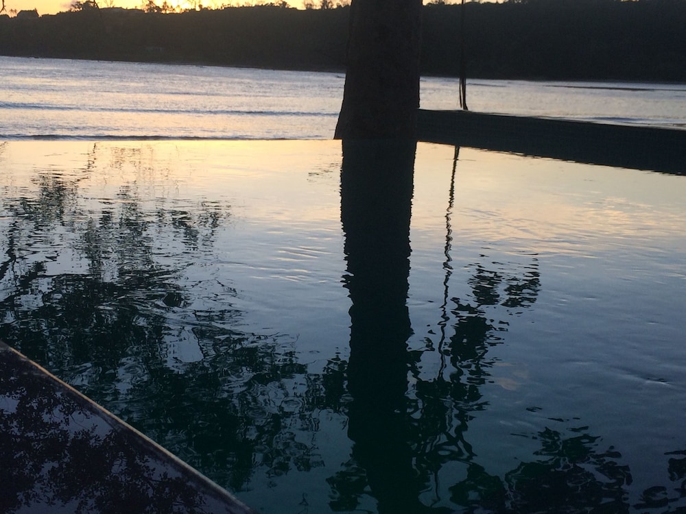 erakor island resort and spa