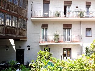 Hotel Continental Barcelona,Ciutat Vella>>Barcelona,3 star