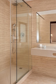 hotel continental barcelona