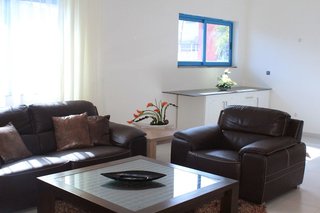 Best Western Plus Serene Atlantic Hotel,Shama>>Sekondi-Takoradi,4 star