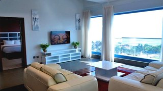 Best Western Plus Serene Atlantic Hotel,Shama>>Sekondi-Takoradi,4 star