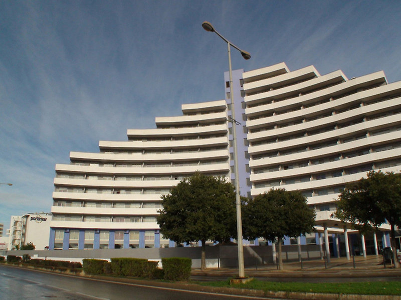 LandMark-Image