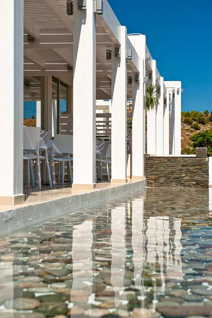 lindos white hotel and suites