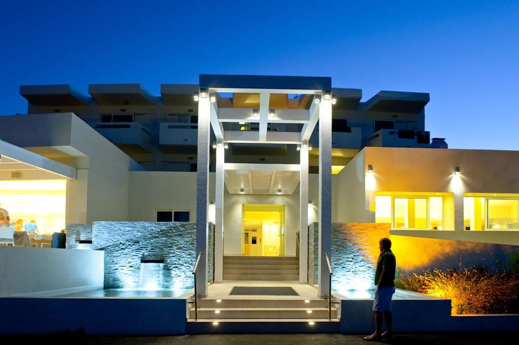 lindos white hotel and suites