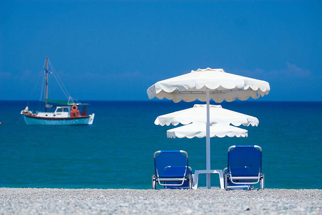 lindos white hotel and suites