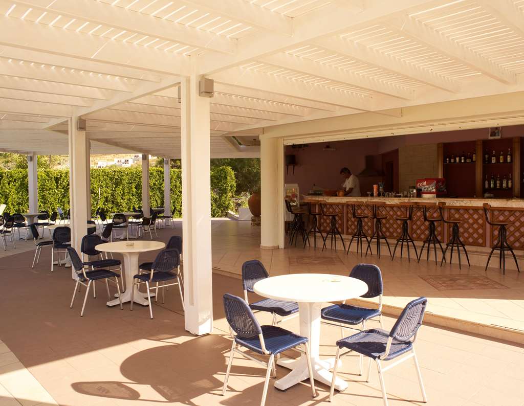 lindos white hotel and suites