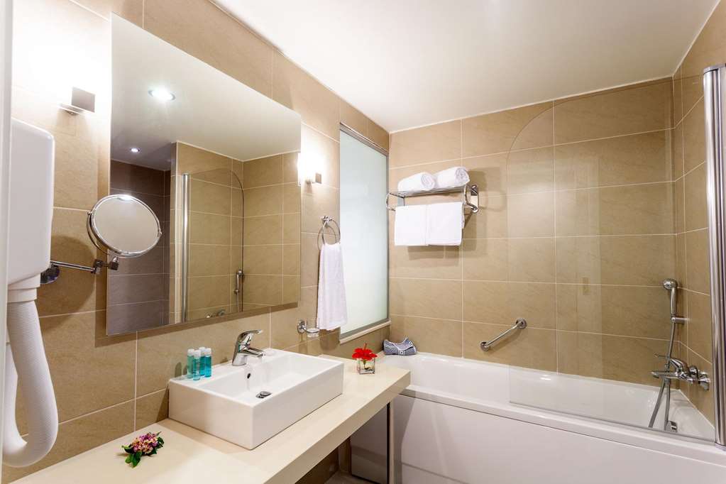 lindos white hotel and suites