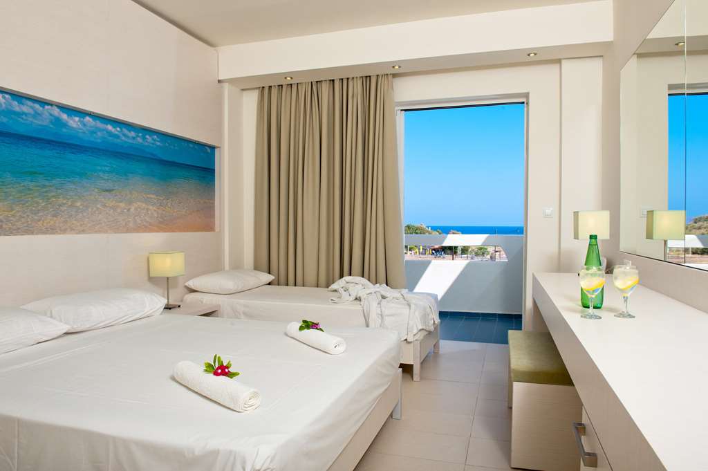 lindos white hotel and suites