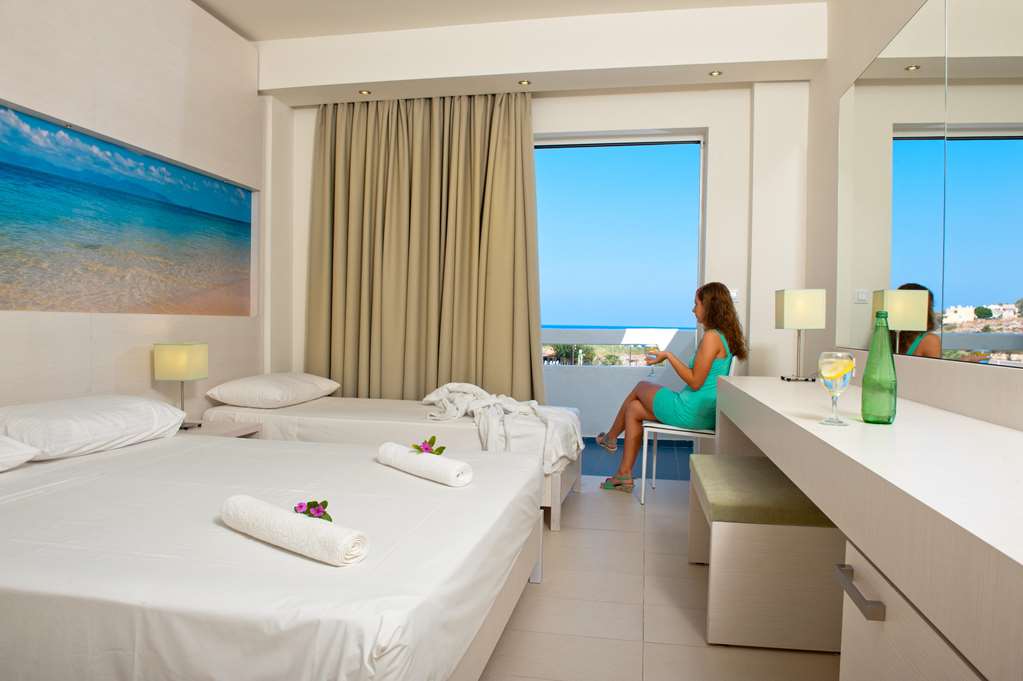 lindos white hotel and suites