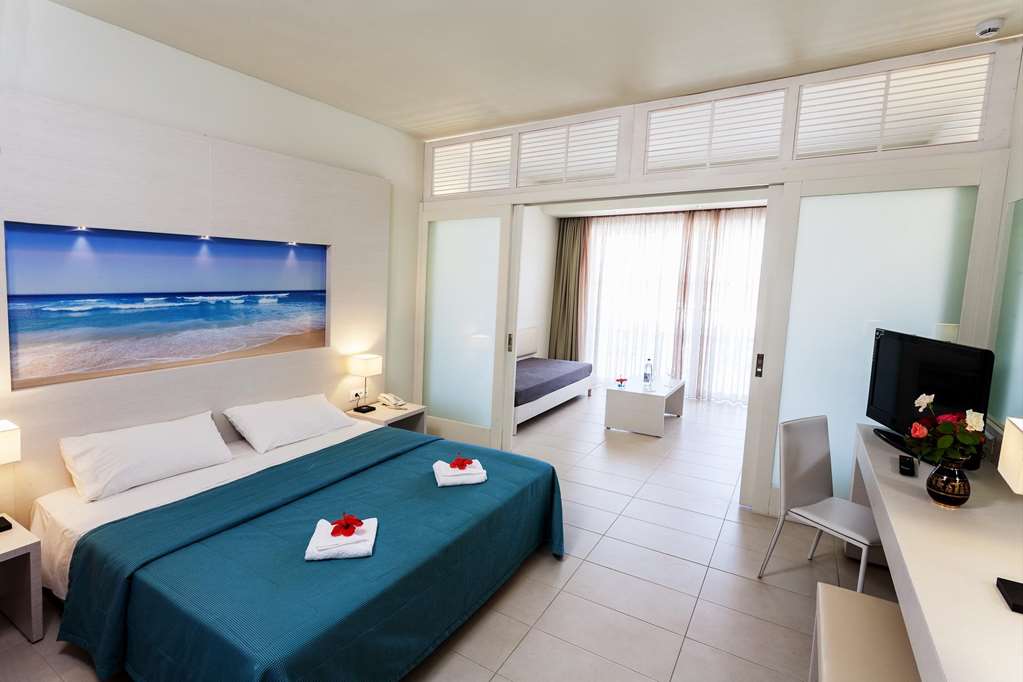 lindos white hotel and suites