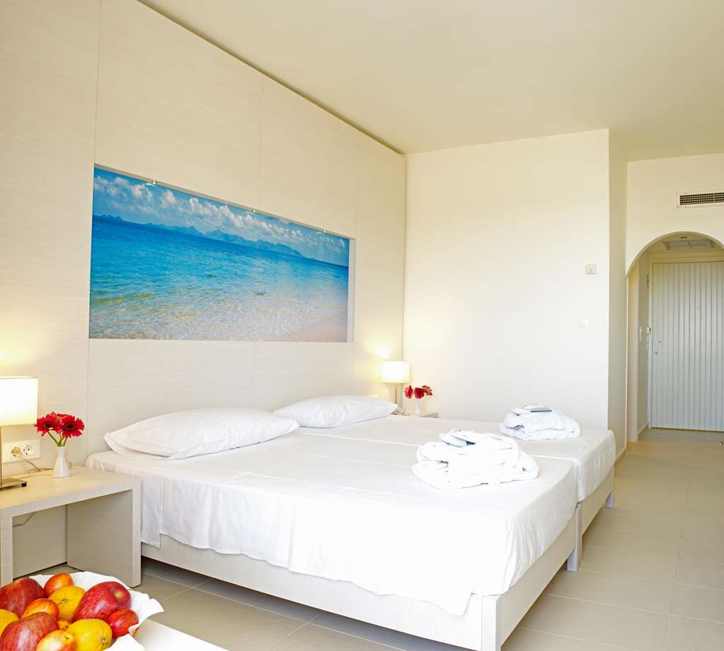 lindos white hotel and suites