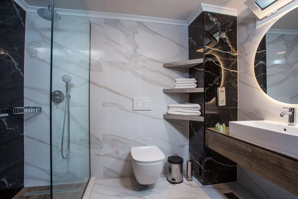 lindos white hotel and suites